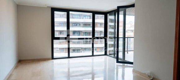 Penthouse T5 em Lleida, Spain N.º 153468 34