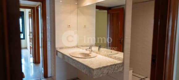 Penthouse T5 em Lleida, Spain N.º 153468 26