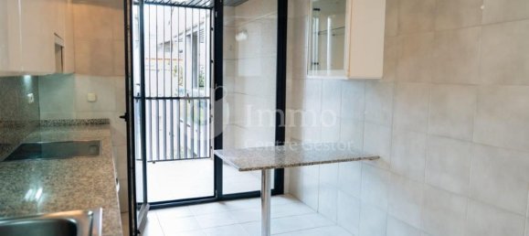 Penthouse T5 em Lleida, Spain N.º 153468 6