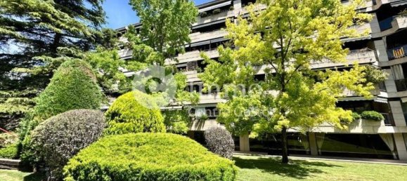 Penthouse T5 em Lleida, Spain N.º 153468 33