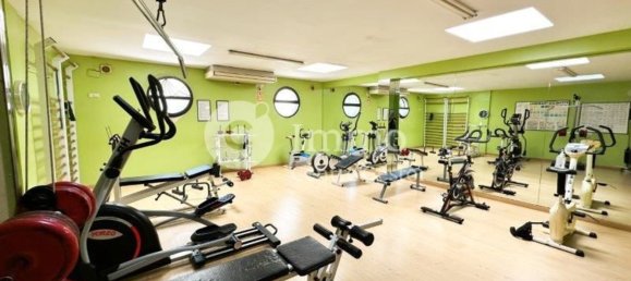 Penthouse T5 em Lleida, Spain N.º 153468 30