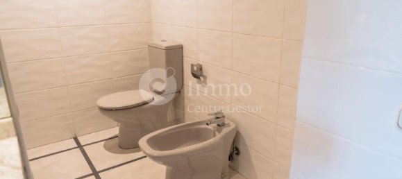 Penthouse T5 em Lleida, Spain N.º 153468 23