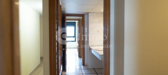 Penthouse T5 em Lleida, Spain N.º 153468 22