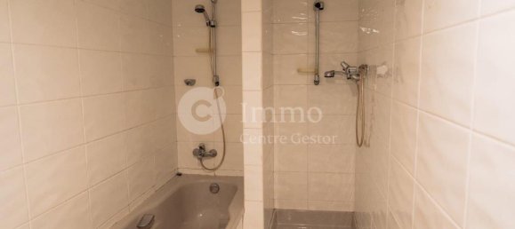 Penthouse T5 em Lleida, Spain N.º 153468 25