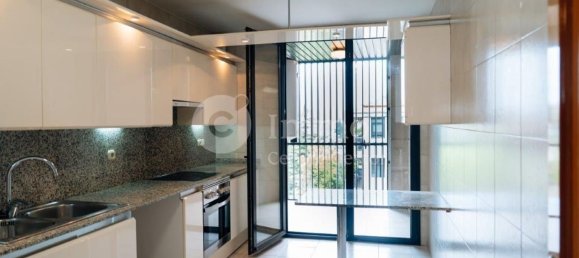 Penthouse T5 em Lleida, Spain N.º 153468 5