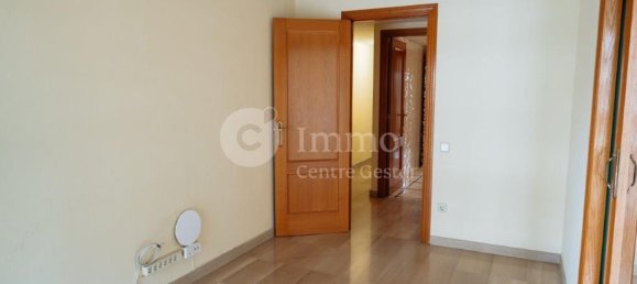 Penthouse T5 em Lleida, Spain N.º 153468 18
