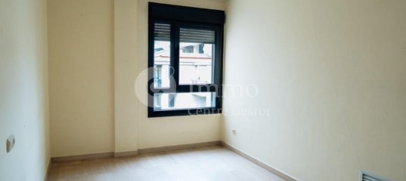 Penthouse T5 em Lleida, Spain N.º 153468 12
