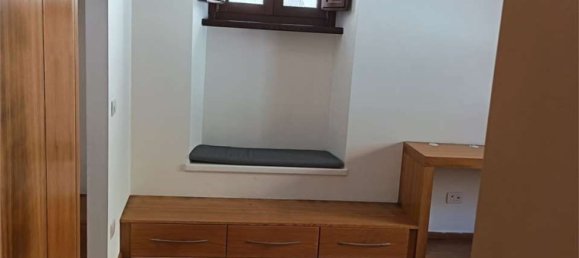 3غرفة شقة في Veroli, Italy رقم 306673 5