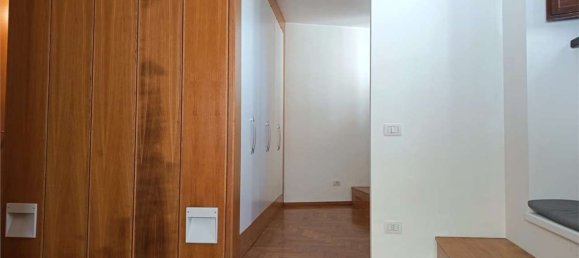 3غرفة شقة في Veroli, Italy رقم 306673 22