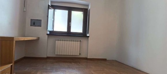 3غرفة شقة في Veroli, Italy رقم 306673 18