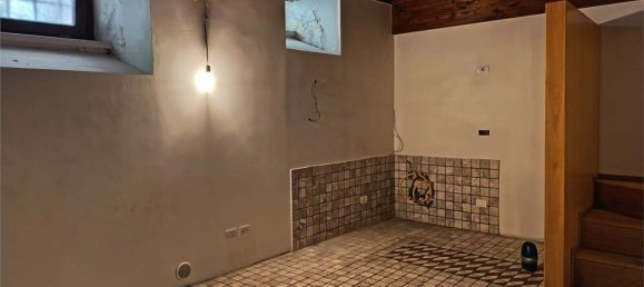 3غرفة شقة في Veroli, Italy رقم 306673 9