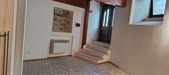 3غرفة شقة في Veroli, Italy رقم 306673 15