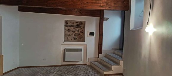 3غرفة شقة في Veroli, Italy رقم 306673 24