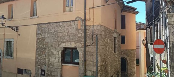 3غرفة شقة في Veroli, Italy رقم 306673 13