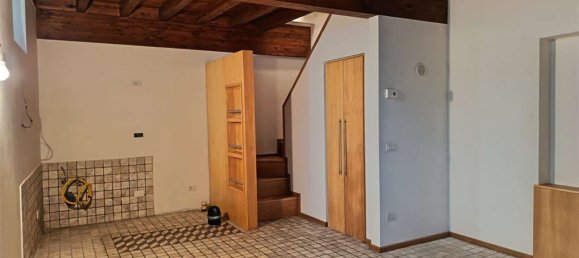 3غرفة شقة في Veroli, Italy رقم 306673 16