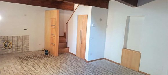 3غرفة شقة في Veroli, Italy رقم 306673 25