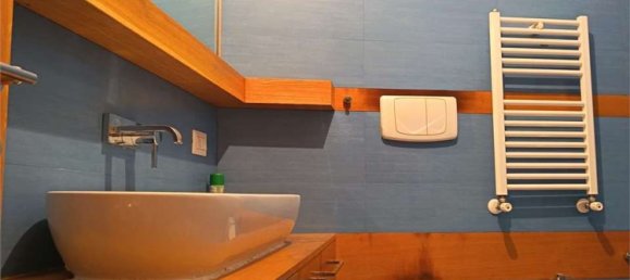 3غرفة شقة في Veroli, Italy رقم 306673 29