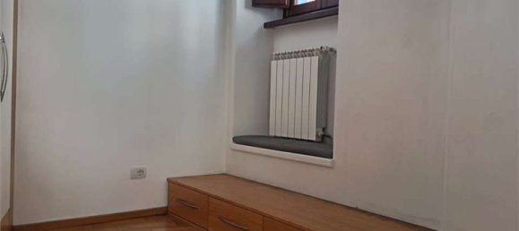 3غرفة شقة في Veroli, Italy رقم 306673 4