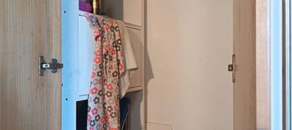 3غرفة شقة في Veroli, Italy رقم 306673 28