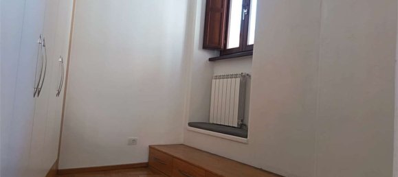 3غرفة شقة في Veroli, Italy رقم 306673 21