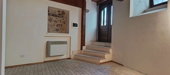 3غرفة شقة في Veroli, Italy رقم 306673 12