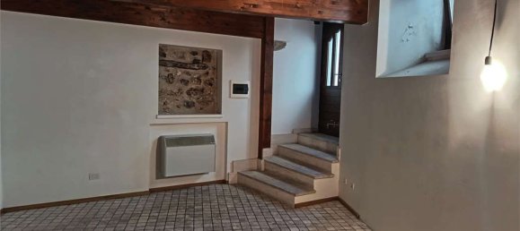 3غرفة شقة في Veroli, Italy رقم 306673 10