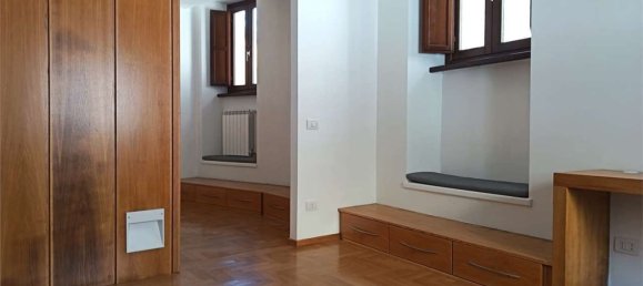 3غرفة شقة في Veroli, Italy رقم 306673 17