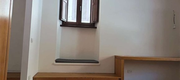 3غرفة شقة في Veroli, Italy رقم 306673 23