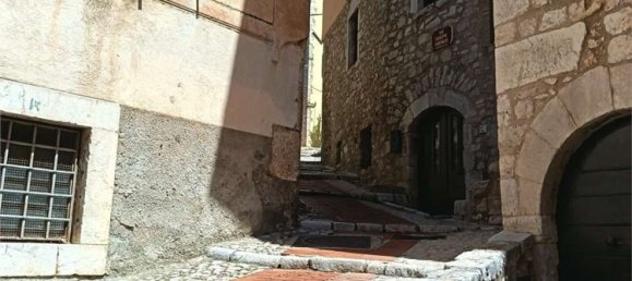 3غرفة شقة في Veroli, Italy رقم 306673 26