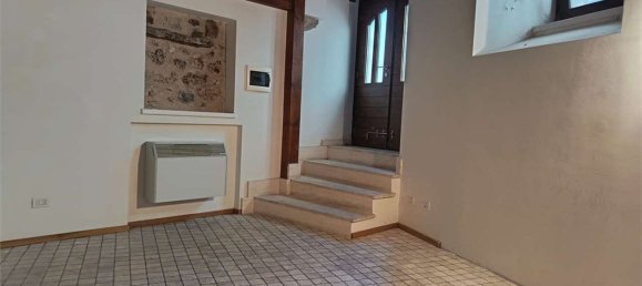 3غرفة شقة في Veroli, Italy رقم 306673 7