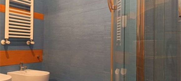 3غرفة شقة في Veroli, Italy رقم 306673 3