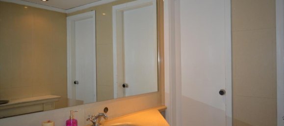 310m² Property in Athens, Greece No. 6142 5