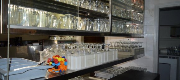 310m² Property in Athens, Greece No. 6142 6