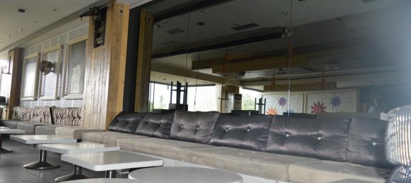 310m² Property in Athens, Greece No. 6142 7