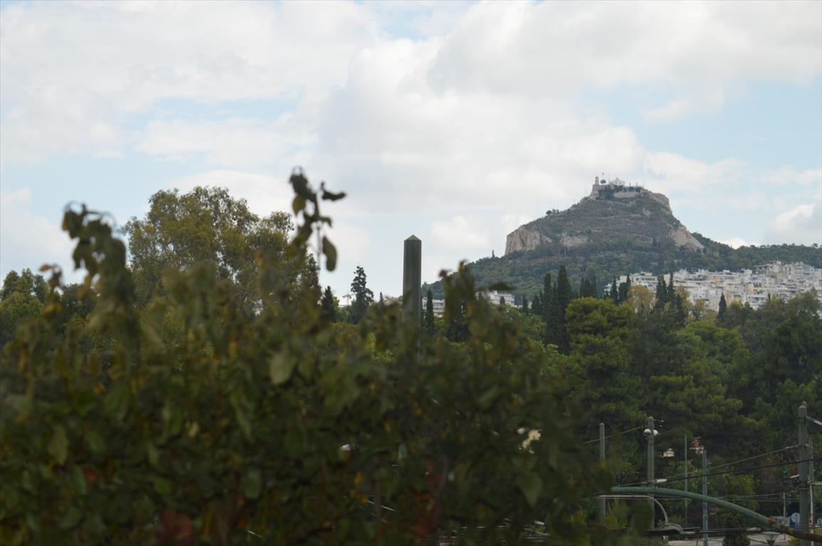 310m² terrain à vendre à Athens, Central Athens, Attica, Greece № 6142