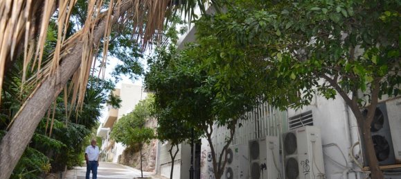 310m² terrain à vendre à Athens, Central Athens, Attica, Greece № 6142 8