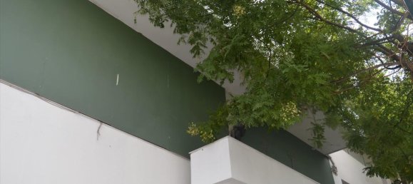 310m² terrain à vendre à Athens, Central Athens, Attica, Greece № 6142 9