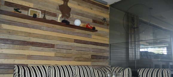 310m² Property in Athens, Greece No. 6142 3