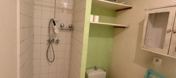 Studio in Orleans, France, Nr. 225194 7