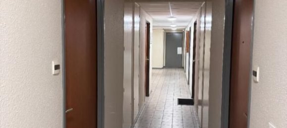 Studio in Orleans, France, Nr. 225194 12