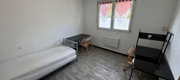 Studio in Orleans, France, Nr. 225194 2