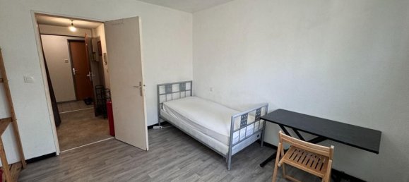 Studio in Orleans, France, Nr. 225194 4