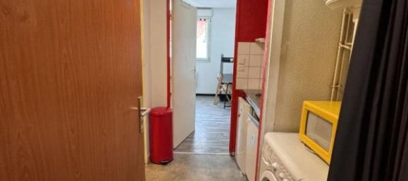 Studio in Orleans, France, Nr. 225194 11