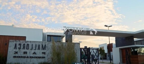 3 bedrooms House in Puebla, Mexico No. 173615 2