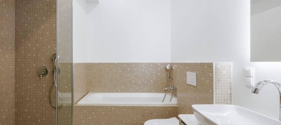 3-salle Appartement à Wieden, Austria No. 222250 5