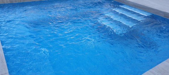 3 bedrooms Apartment in Villamartin, Spain No. 8679 3