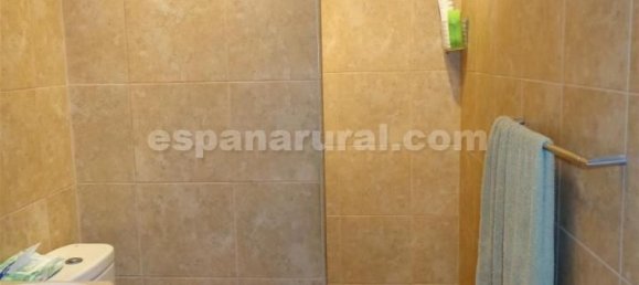 5 Schlafzimmer Haus in El Hijate, Spain, Nr. 7339 18