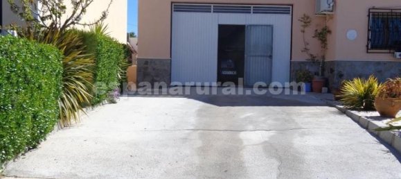 5 Schlafzimmer Haus in El Hijate, Spain, Nr. 7339 25