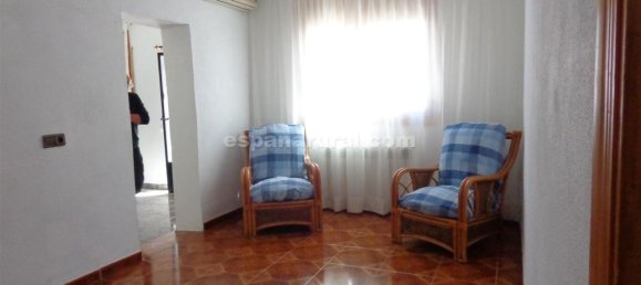 5 Schlafzimmer Haus in El Hijate, Spain, Nr. 7339 10