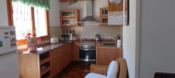 5 Schlafzimmer Haus in El Hijate, Spain, Nr. 7339 4